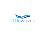 https://www.logocontest.com/public/logoimage/1636688331Little Waves_Prancheta 1.png